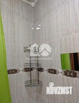 1-к квартира, вторичка, 29м2, 2/5 этаж