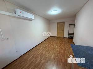 3-к квартира, вторичка, 60м2, 2/9 этаж