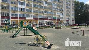 1-к квартира, вторичка, 39м2, 8/17 этаж