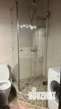 Студия квартира, вторичка, 29м2, 14/17 этаж