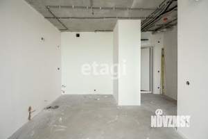 2-к квартира, вторичка, 39м2, 9/26 этаж