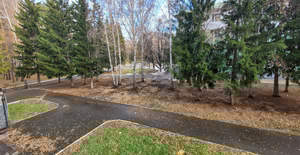 2-к квартира, вторичка, 44м2, 2/5 этаж