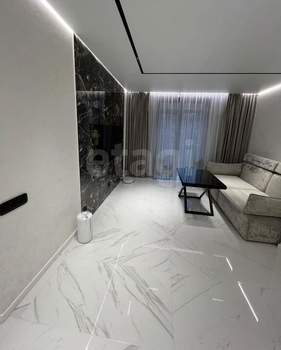 3-к квартира, вторичка, 71м2, 9/12 этаж