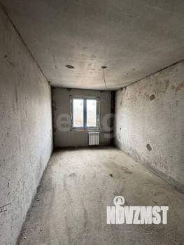 2-к квартира, вторичка, 59м2, 3/10 этаж