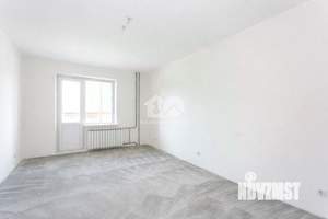 2-к квартира, вторичка, 47м2, 3/15 этаж
