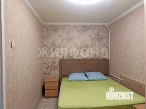 2-к квартира, вторичка, 42м2, 5/5 этаж