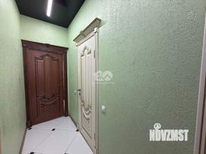 2-к квартира, вторичка, 71м2, 3/16 этаж