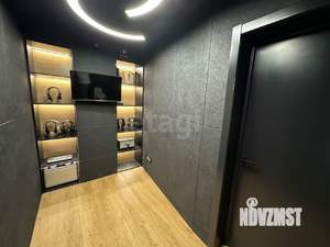 Студия квартира, вторичка, 32м2, 15/17 этаж