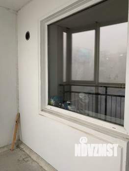 2-к квартира, вторичка, 37м2, 5/12 этаж