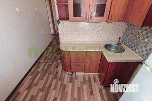 Фото квартиры на продажу (2)