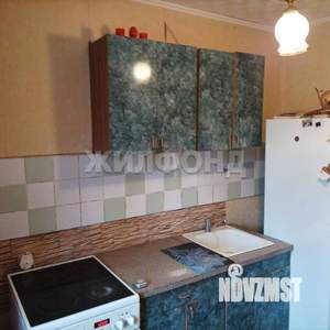2-к квартира, вторичка, 48м2, 3/9 этаж