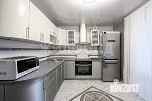 3-к квартира, вторичка, 70м2, 1/5 этаж