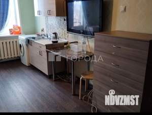 3-к квартира, вторичка, 55м2, 5/5 этаж