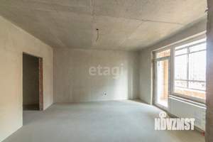 Студия квартира, вторичка, 31м2, 5/10 этаж