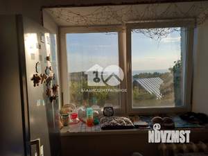 2-к квартира, вторичка, 65м2, 4/6 этаж