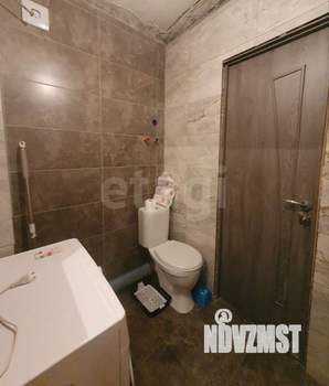 3-к квартира, вторичка, 60м2, 5/5 этаж