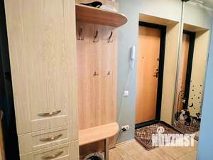 2-к квартира, вторичка, 50м2, 3/4 этаж