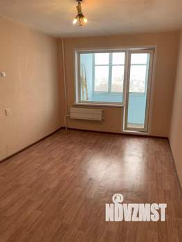 2-к квартира, вторичка, 46м2, 8/12 этаж
