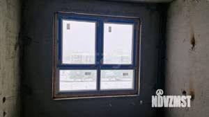 2-к квартира, вторичка, 39м2, 12/18 этаж