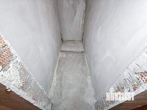 3-к квартира, вторичка, 70м2, 13/17 этаж