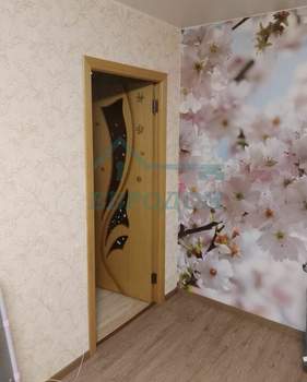 2-к квартира, вторичка, 44м2, 3/5 этаж