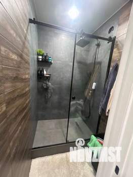 1-к квартира, вторичка, 42м2, 5/10 этаж