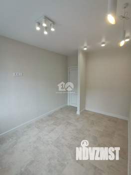 2-к квартира, вторичка, 46м2, 8/23 этаж