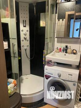 1-к квартира, вторичка, 36м2, 5/7 этаж