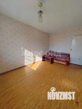 3-к квартира, вторичка, 68м2, 10/10 этаж