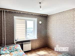 2-к квартира, вторичка, 56м2, 7/9 этаж