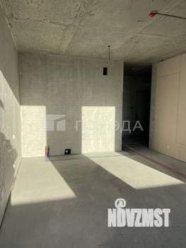 3-к квартира, вторичка, 88м2, 21/29 этаж