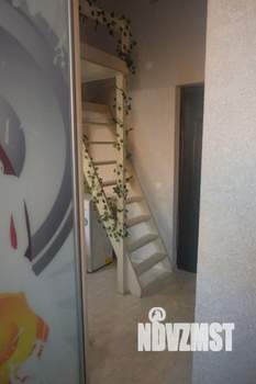 Студия квартира, вторичка, 18м2, 1/3 этаж