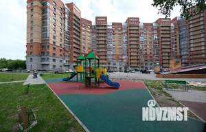 2-к квартира, вторичка, 32м2, 3/12 этаж