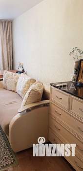 1-к квартира, сданный дом, 31м2, 1/5 этаж