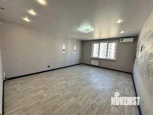 Фото квартиры на продажу (2)