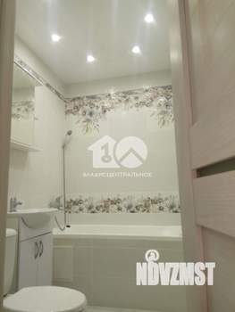 2-к квартира, вторичка, 56м2, 3/10 этаж