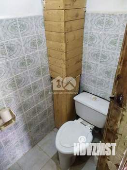 2-к квартира, вторичка, 57м2, 3/6 этаж