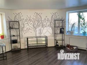 1-к квартира, вторичка, 46м2, 27/27 этаж