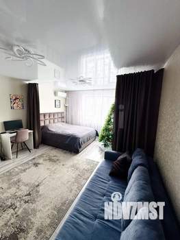 2-к квартира, вторичка, 58м2, 10/10 этаж