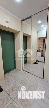 3-к квартира, вторичка, 60м2, 12/16 этаж