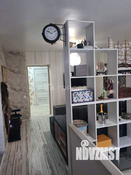 2-к квартира, вторичка, 63м2, 2/6 этаж