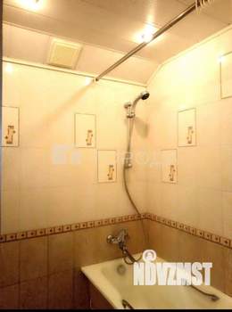 2-к квартира, вторичка, 47м2, 10/10 этаж