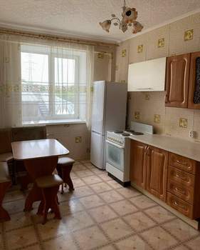 2-к квартира, вторичка, 71м2, 3/10 этаж