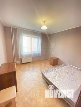 2-к квартира, вторичка, 60м2, 4/9 этаж