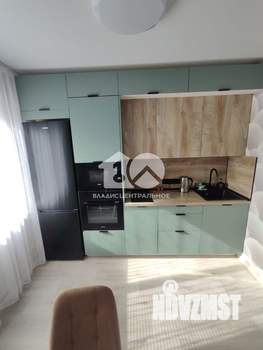 3-к квартира, вторичка, 65м2, 4/9 этаж