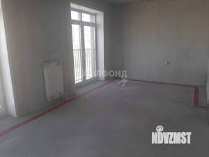 3-к квартира, вторичка, 69м2, 15/24 этаж