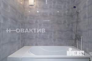 2-к квартира, вторичка, 38м2, 2/13 этаж