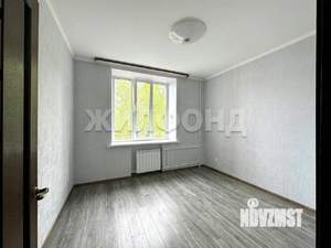3-к квартира, вторичка, 75м2, 2/5 этаж