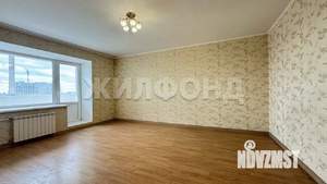 2-к квартира, вторичка, 71м2, 4/10 этаж