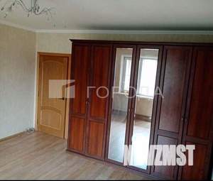 2-к квартира, вторичка, 51м2, 2/10 этаж